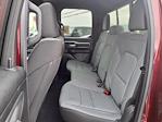 New 2025 Ram 1500 Big Horn Quad Cab 4x4 Pickup for sale #35142 - photo 30