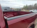 New 2025 Ram 1500 Big Horn Quad Cab 4x4 Pickup for sale #35142 - photo 31