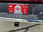 New 2025 Ram 1500 Big Horn Quad Cab 4x4 Pickup for sale #35142 - photo 32