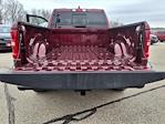 New 2025 Ram 1500 Big Horn Quad Cab 4x4 Pickup for sale #35142 - photo 33