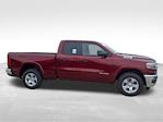 New 2025 Ram 1500 Big Horn Quad Cab 4x4 Pickup for sale #35142 - photo 8