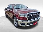 New 2025 Ram 1500 Big Horn Quad Cab 4x4 Pickup for sale #35142 - photo 9