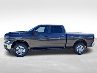 New 2025 Ram 2500 Tradesman Crew Cab Pickup for sale #35149 - photo 2