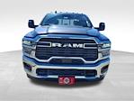 New 2025 Ram 2500 Tradesman Crew Cab Pickup for sale #35149 - photo 11