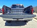 New 2025 Ram 2500 Tradesman Crew Cab Pickup for sale #35149 - photo 12