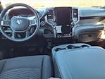 New 2025 Ram 2500 Tradesman Crew Cab Pickup for sale #35149 - photo 13