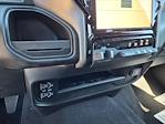 New 2025 Ram 2500 Tradesman Crew Cab Pickup for sale #35149 - photo 15