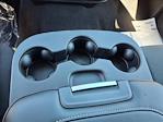 New 2025 Ram 2500 Tradesman Crew Cab Pickup for sale #35149 - photo 16