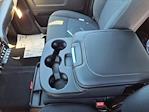 New 2025 Ram 2500 Tradesman Crew Cab Pickup for sale #35149 - photo 17