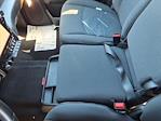 New 2025 Ram 2500 Tradesman Crew Cab Pickup for sale #35149 - photo 18