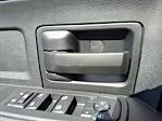 New 2025 Ram 2500 Tradesman Crew Cab Pickup for sale #35149 - photo 19