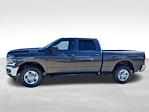 New 2025 Ram 2500 Tradesman Crew Cab Pickup for sale #35149 - photo 2