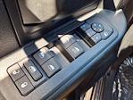 New 2025 Ram 2500 Tradesman Crew Cab Pickup for sale #35149 - photo 20