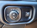 New 2025 Ram 2500 Tradesman Crew Cab Pickup for sale #35149 - photo 21