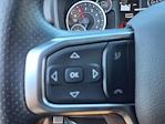 New 2025 Ram 2500 Tradesman Crew Cab Pickup for sale #35149 - photo 23