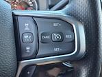 New 2025 Ram 2500 Tradesman Crew Cab Pickup for sale #35149 - photo 24