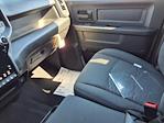 New 2025 Ram 2500 Tradesman Crew Cab Pickup for sale #35149 - photo 26