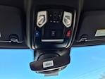 New 2025 Ram 2500 Tradesman Crew Cab Pickup for sale #35149 - photo 27