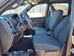 New 2025 Ram 2500 Tradesman Crew Cab Pickup for sale #35149 - photo 28