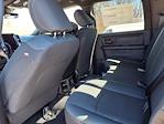 New 2025 Ram 2500 Tradesman Crew Cab Pickup for sale #35149 - photo 29