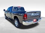 New 2025 Ram 2500 Tradesman Crew Cab Pickup for sale #35149 - photo 3