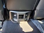 New 2025 Ram 2500 Tradesman Crew Cab Pickup for sale #35149 - photo 30