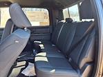New 2025 Ram 2500 Tradesman Crew Cab Pickup for sale #35149 - photo 31