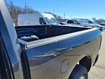 New 2025 Ram 2500 Tradesman Crew Cab Pickup for sale #35149 - photo 32