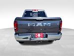 New 2025 Ram 2500 Tradesman Crew Cab Pickup for sale #35149 - photo 5