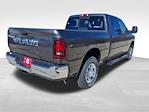 New 2025 Ram 2500 Tradesman Crew Cab Pickup for sale #35149 - photo 6
