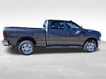 New 2025 Ram 2500 Tradesman Crew Cab Pickup for sale #35149 - photo 8