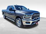 New 2025 Ram 2500 Tradesman Crew Cab Pickup for sale #35149 - photo 9