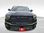 New 2025 Ram 1500 Tradesman Quad Cab 4x4 Pickup for sale #35157 - photo 11