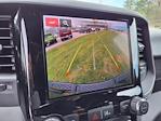 New 2025 Ram 1500 Tradesman Quad Cab 4x4 Pickup for sale #35157 - photo 13
