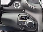 New 2025 Ram 1500 Tradesman Quad Cab 4x4 Pickup for sale #35157 - photo 14