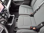 New 2025 Ram 1500 Tradesman Quad Cab 4x4 Pickup for sale #35157 - photo 19