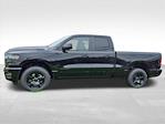 New 2025 Ram 1500 Tradesman Quad Cab 4x4 Pickup for sale #35157 - photo 2