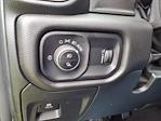 New 2025 Ram 1500 Tradesman Quad Cab 4x4 Pickup for sale #35157 - photo 22