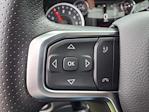 New 2025 Ram 1500 Tradesman Quad Cab 4x4 Pickup for sale #35157 - photo 24