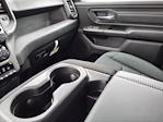 New 2025 Ram 1500 Tradesman Quad Cab 4x4 Pickup for sale #35157 - photo 27