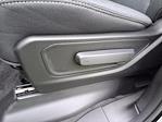New 2025 Ram 1500 Tradesman Quad Cab 4x4 Pickup for sale #35157 - photo 29