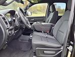 New 2025 Ram 1500 Tradesman Quad Cab 4x4 Pickup for sale #35157 - photo 30