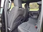 New 2025 Ram 1500 Tradesman Quad Cab 4x4 Pickup for sale #35157 - photo 31