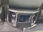 New 2025 Ram 1500 Tradesman Quad Cab 4x4 Pickup for sale #35157 - photo 32