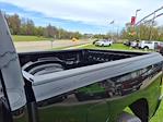 New 2025 Ram 1500 Tradesman Quad Cab 4x4 Pickup for sale #35157 - photo 34