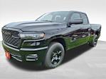 New 2025 Ram 1500 Tradesman Quad Cab 4x4 Pickup for sale #35157 - photo 35