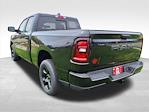 New 2025 Ram 1500 Tradesman Quad Cab 4x4 Pickup for sale #35157 - photo 37