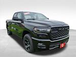 New 2025 Ram 1500 Tradesman Quad Cab 4x4 Pickup for sale #35157 - photo 41