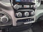 New 2025 Ram 1500 Tradesman Quad Cab 4x4 Pickup for sale #35157 - photo 46