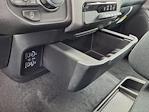 New 2025 Ram 1500 Tradesman Quad Cab 4x4 Pickup for sale #35157 - photo 47